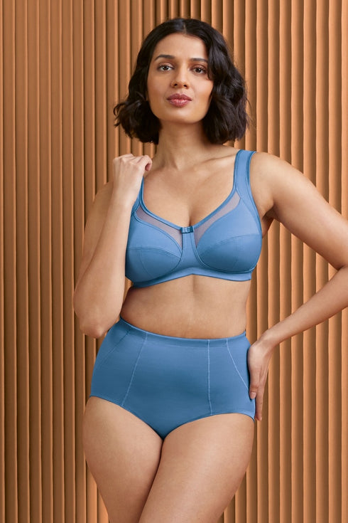 Anita Clara Panty Girdle